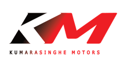 Mr. Prasad Kumarasinghe